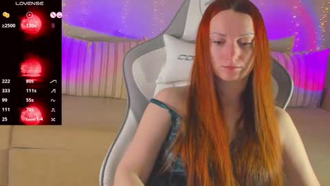 Snapshot of flamystar chatting on March 2, 1:08 am Yana online show from March 2, 1:08 am