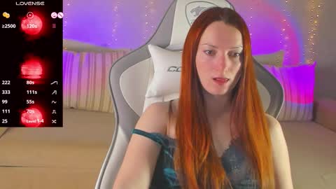 Snapshot of flamystar chatting on March 4, 1:22 am Yana online show from March 4, 1:22 am