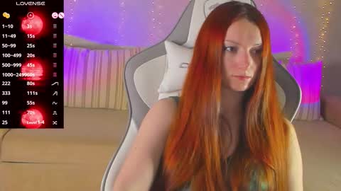 Snapshot of flamystar chatting on March 5, 1:23 am Yana online show from March 5, 1:23 am