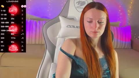 Snapshot of flamystar chatting on March 7, 1:13 am Yana online show from March 7, 1:13 am