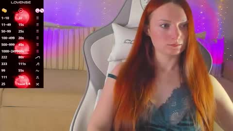 Snapshot of flamystar chatting on March 12, 2:50 am Yana online show from March 12, 2:50 am