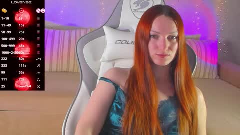 Snapshot of flamystar chatting on March 21, 4:06 am Yana online show from March 21, 4:06 am