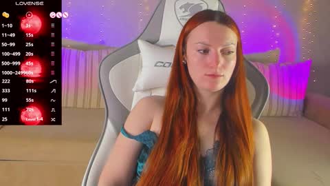Snapshot of flamystar chatting on March 25, 2:06 am Yana online show from March 25, 2:06 am