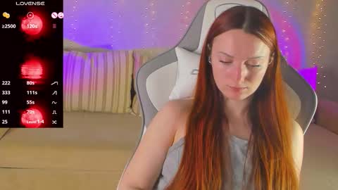 Snapshot of flamystar chatting on March 27, 3:12 am Yana online show from March 27, 3:12 am