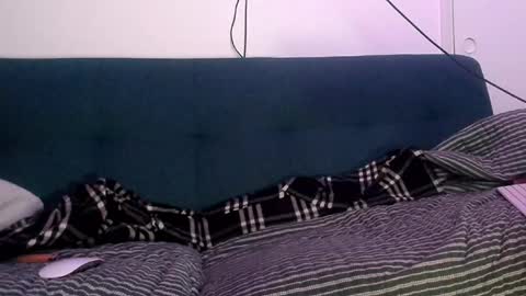 Flannel Dong online show from March 10, 10:53 am