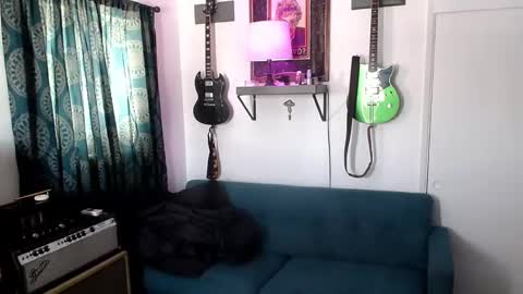 Flannel Dong online show from March 26, 7:30 pm