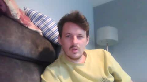 flapjack97 online show from December 21, 2:58 pm