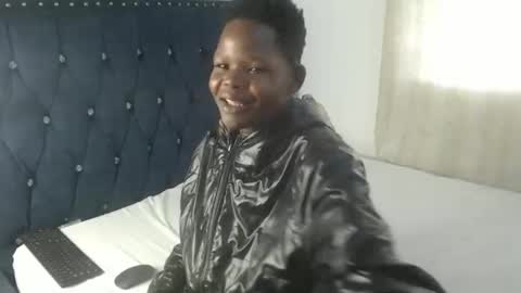 flaquo1 online show from December 16, 1:05 pm