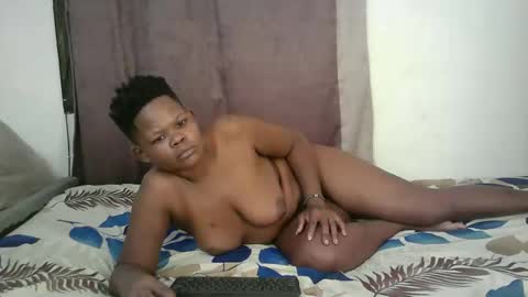 flaquo1 online show from February 12, 8:26 pm