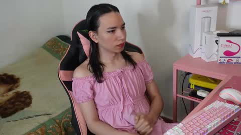 Alexa online show from February 14, 5:10 pm