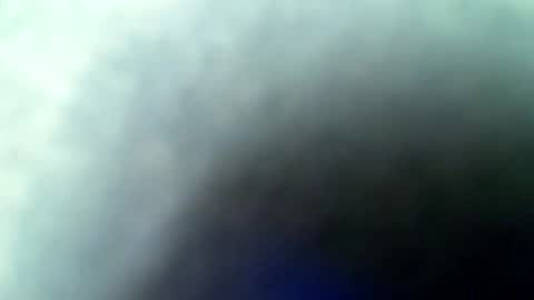 Snapshot of flash1372 chatting on February 3, 2:53 am flash online show from February 3, 2:53 am