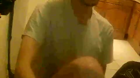 flash6969690 online show from October 22, 8:19 pm