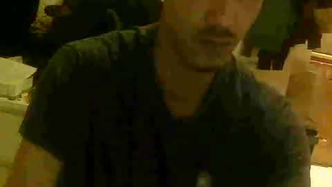 flash6969690 online show from November 12, 7:03 pm