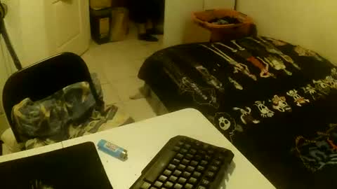 flash6969690 online show from December 15, 6:56 pm