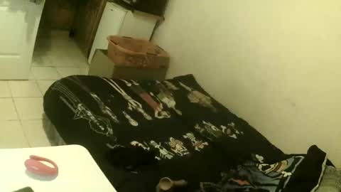 flash6969690 online show from January 6, 5:38 pm