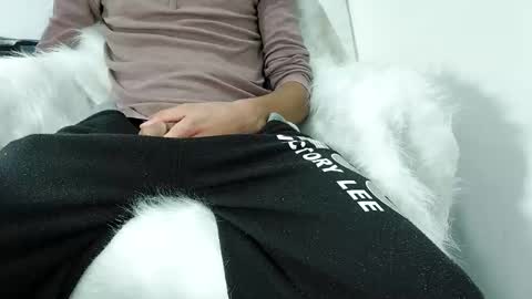 Snapshot of flashdick512 chatting on November 12, 6:08 pm flashdick512 online show from November 12, 6:08 pm