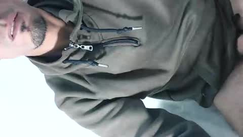 Snapshot of flashdick512 chatting on November 25, 6:19 pm flashdick512 online show from November 25, 6:19 pm