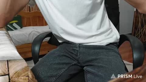 flashdick512 online show from May 18, 11:27 am