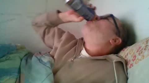 Carlo online show from March 17, 5:16 pm