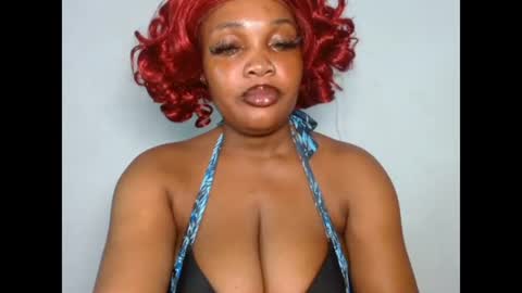 flasher_bigboobs online show from June 17, 4:30 pm