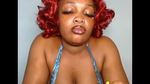 flasher_bigboobs online show from June 18, 4:35 am
