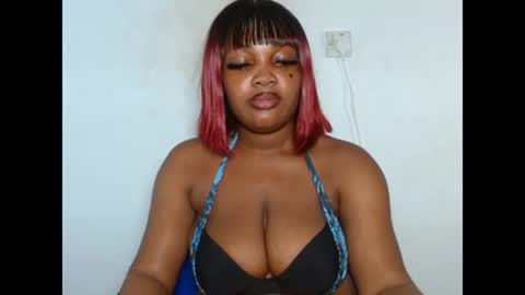 Snapshot of flasher_bigboobs chatting on June 24, 4:28 pm flasher_bigboobs online show from June 24, 4:28 pm