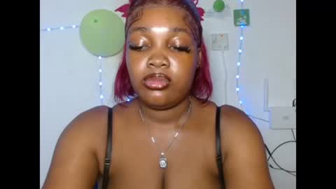 Snapshot of flasher_bigboobs chatting on July 7, 3:38 pm flasher_bigboobs online show from July 7, 3:38 pm