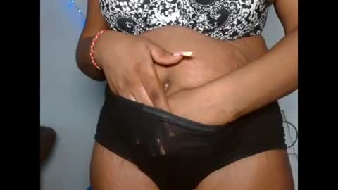 Snapshot of flasher_bigboobs chatting on July 18, 6:06 am flasher_bigboobs online show from July 18, 6:06 am