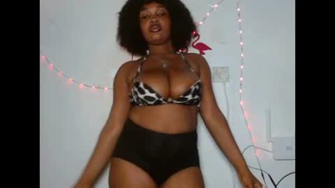 Snapshot of flasher_bigboobs chatting on July 20, 2:37 am flasher_bigboobs online show from July 20, 2:37 am