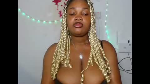 Snapshot of flasher_bigboobs chatting on July 20, 2:19 pm flasher_bigboobs online show from July 20, 2:19 pm