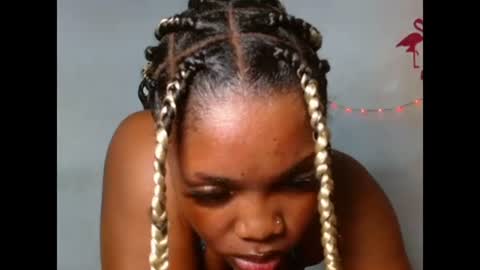 Snapshot of flasher_bigboobs chatting on July 23, 3:32 pm flasher_bigboobs online show from July 23, 3:32 pm