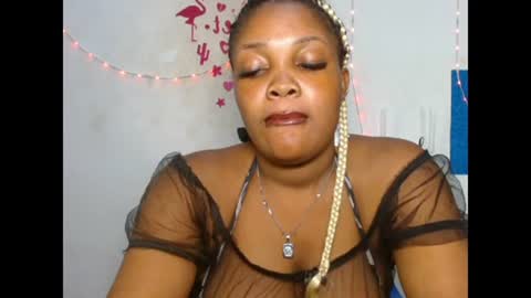 Snapshot of flasher_bigboobs chatting on July 27, 5:14 am flasher_bigboobs online show from July 27, 5:14 am