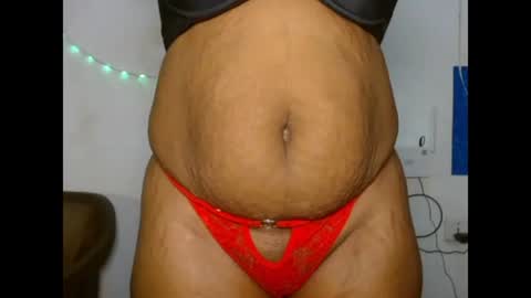 Snapshot of flasher_bigboobs chatting on July 28, 4:50 pm flasher_bigboobs online show from July 28, 4:50 pm