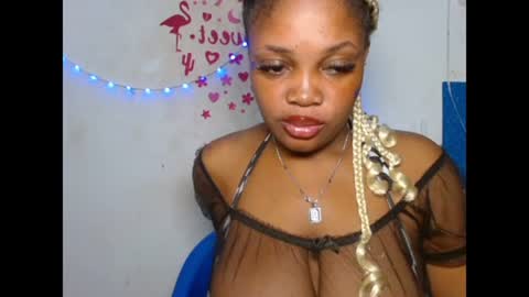 Snapshot of flasher_bigboobs chatting on July 29, 1:37 am flasher_bigboobs online show from July 29, 1:37 am