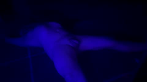 Snapshot of flashflo1 chatting on February 6, 9:51 pm flashflo1 online show from February 6, 9:51 pm