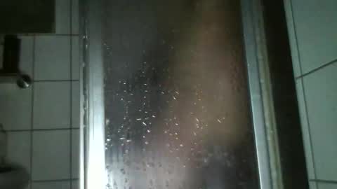 Snapshot of flashflo1 chatting on March 9, 6:06 am flashflo1 online show from March 9, 6:06 am