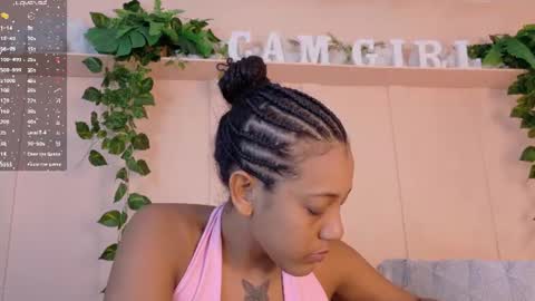 Flavia online show from June 21, 11:57 am