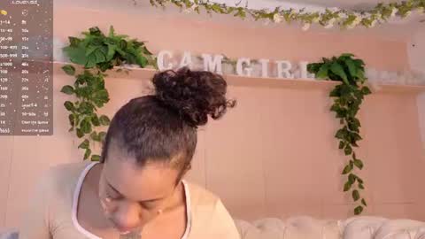 Flavia online show from July 1, 12:29 pm