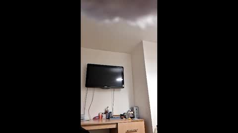 flavianflavius33 online show from April 1, 6:25 am