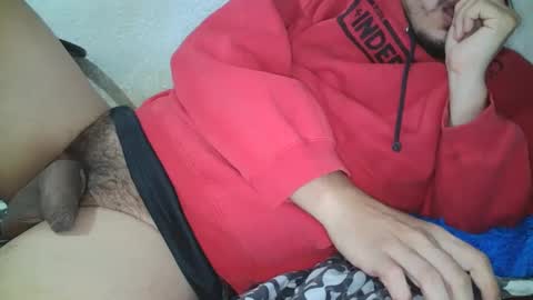 Snapshot of flavioandretti chatting on March 9, 5:33 am flavioandretti online show from March 9, 5:33 am