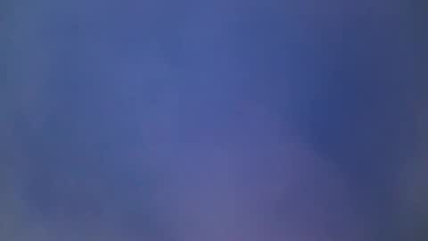 Snapshot of flavioandretti chatting on March 31, 6:03 am flavioandretti online show from March 31, 6:03 am