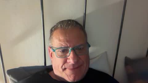 flavor1972 online show from November 5, 8:53 pm