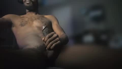 flawedadonis online show from January 16, 2:15 am