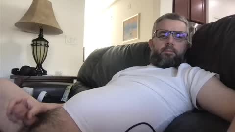 Snapshot of fleas1 chatting on December 6, 9:35 pm fleas1 online show from December 6, 9:35 pm