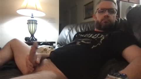 Snapshot of fleas1 chatting on January 26, 3:17 am fleas1 online show from January 26, 3:17 am