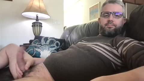 Snapshot of fleas1 chatting on February 1, 9:29 pm fleas1 online show from February 1, 9:29 pm