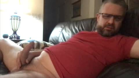 Snapshot of fleas1 chatting on February 21, 5:08 am fleas1 online show from February 21, 5:08 am