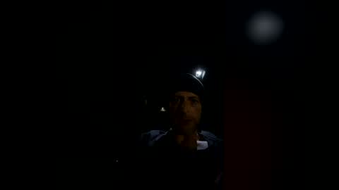 fleedledeedle420 online show from February 28, 8:26 am