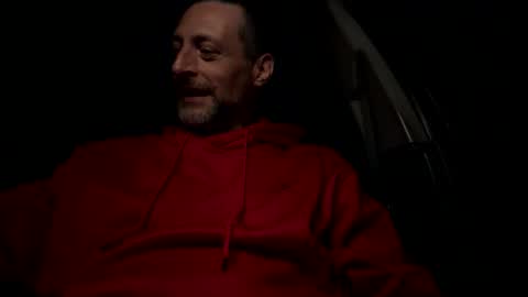 fleedledeedle420 online show from April 3, 3:59 am