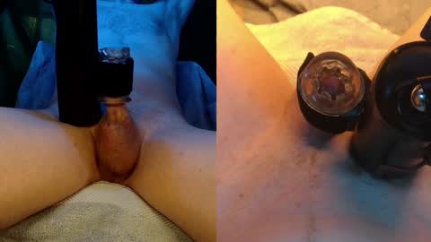 Flerpe online show from January 18, 1:08 am